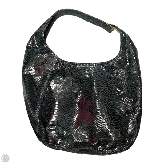 Handbag By Michael By Michael Kors, Size: Medium