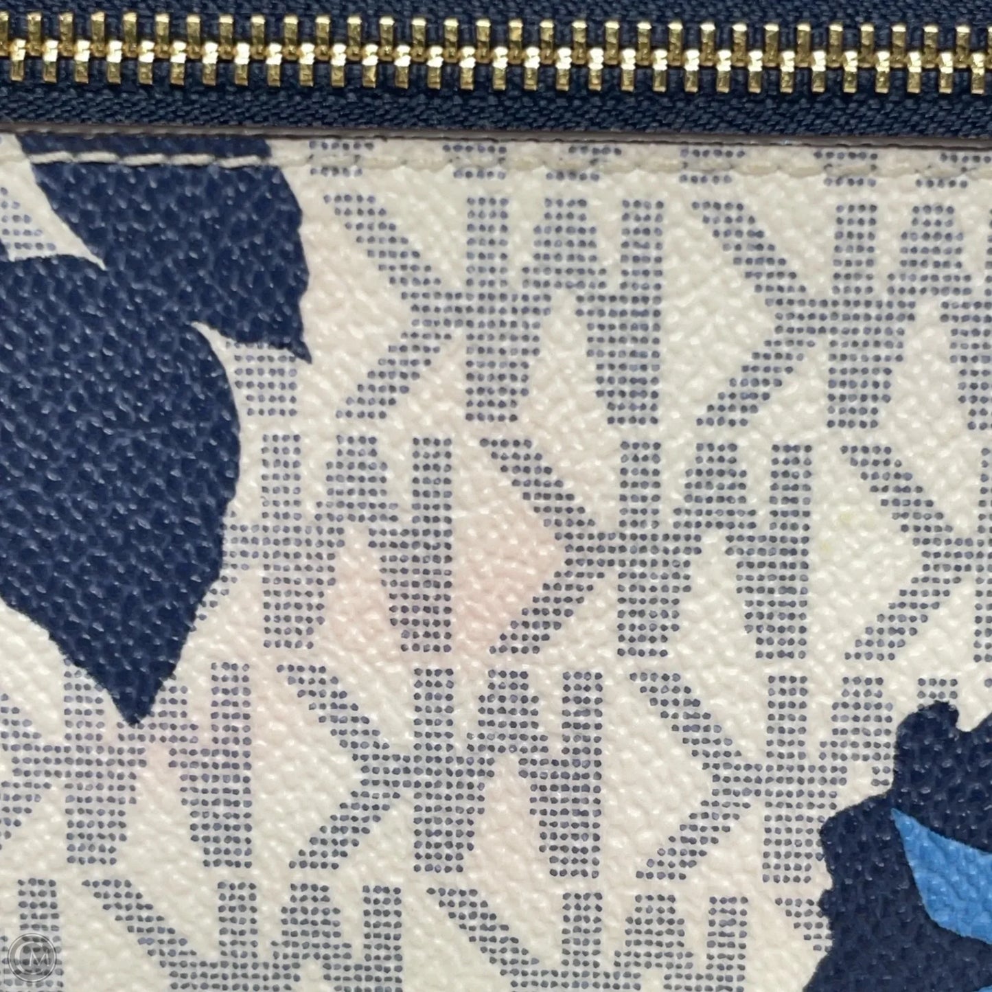 Wallet Designer By Michael Kors, Size: Medium