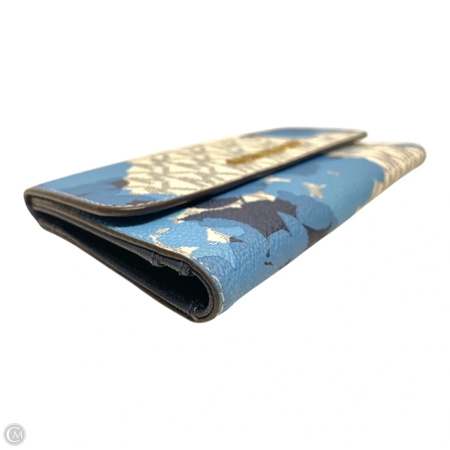 Wallet Designer By Michael Kors, Size: Medium