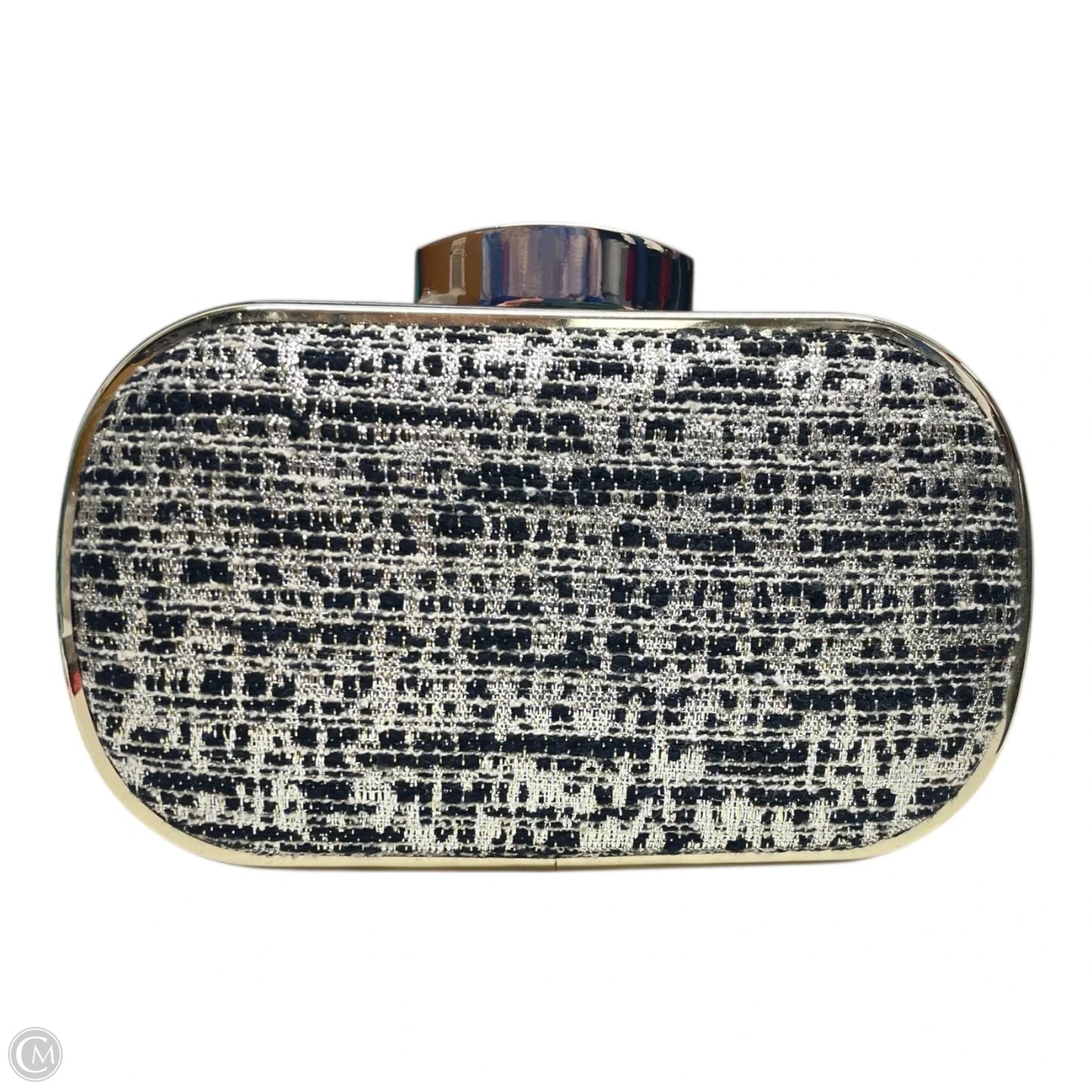 Clutch By Express, Size: Small