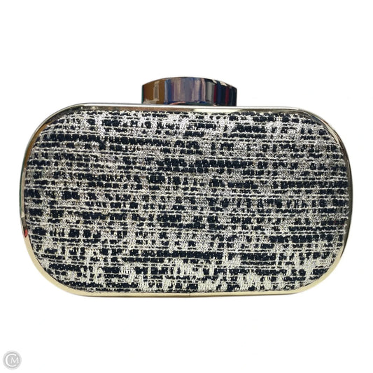 Clutch By Express, Size: Small