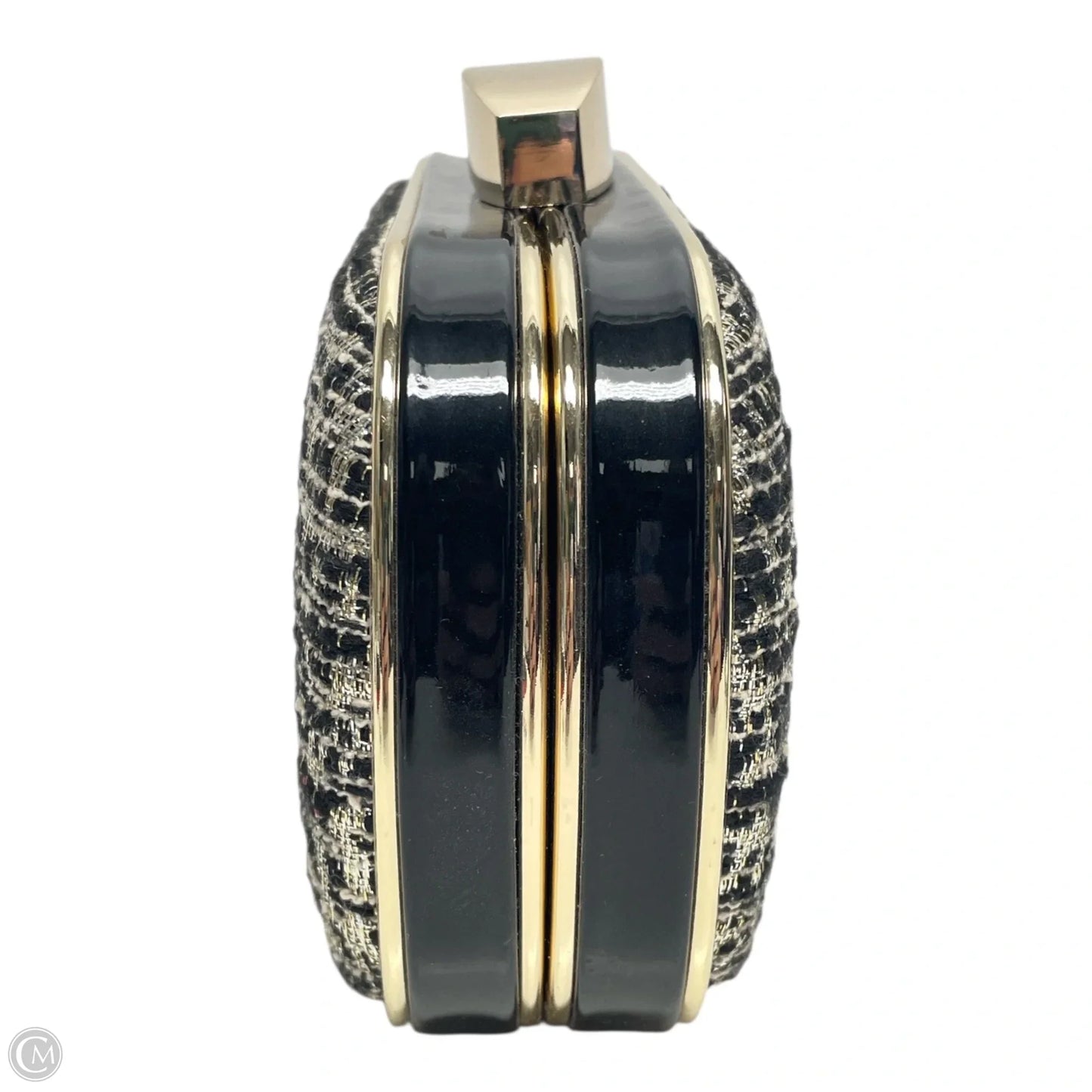 Clutch By Express, Size: Small