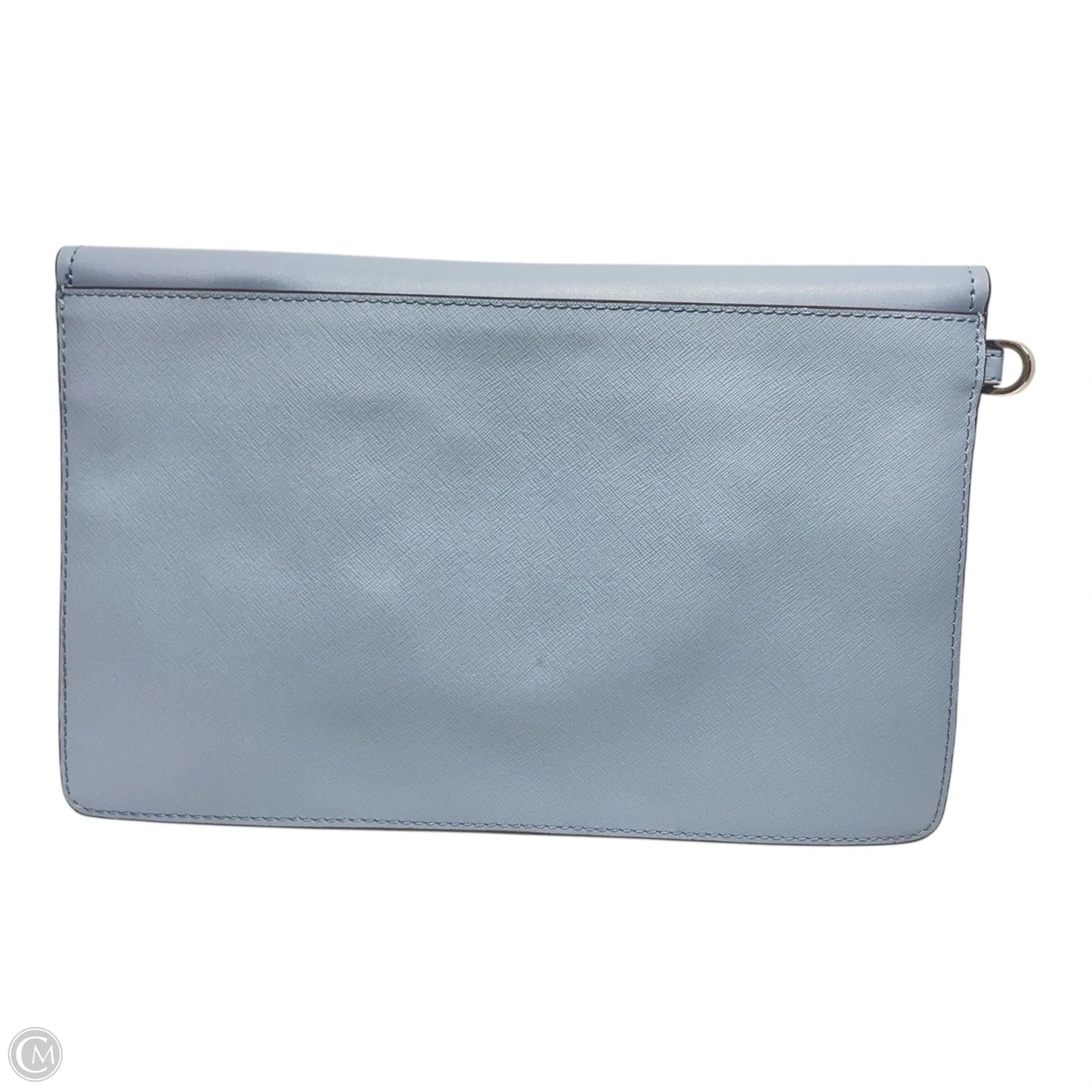 Clutch Designer By Michael Kors, Size: Large