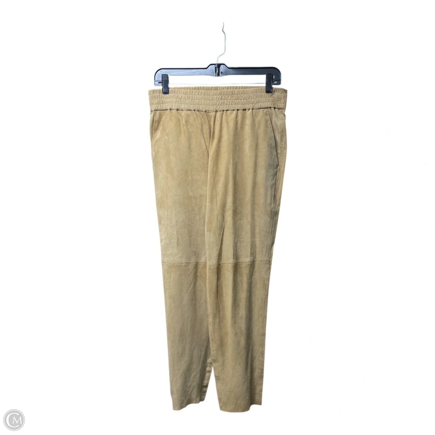 Pants Other By Ramy Brook In Tan, Size: M