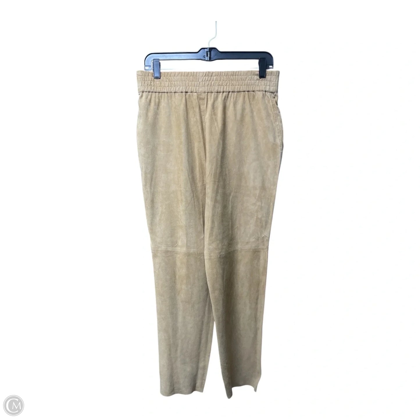 Pants Other By Ramy Brook In Tan, Size: M
