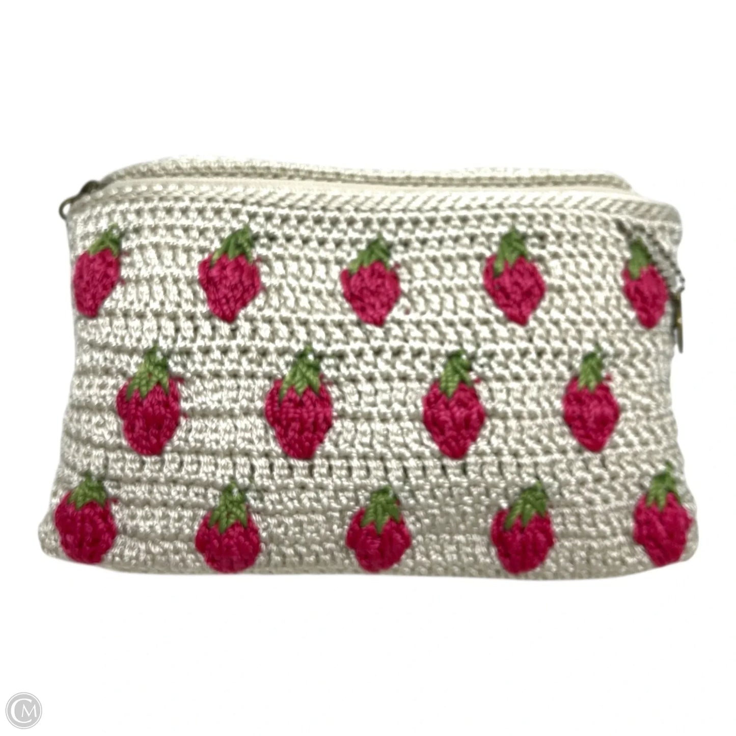 Belt Bag By The Sak, Size: Medium