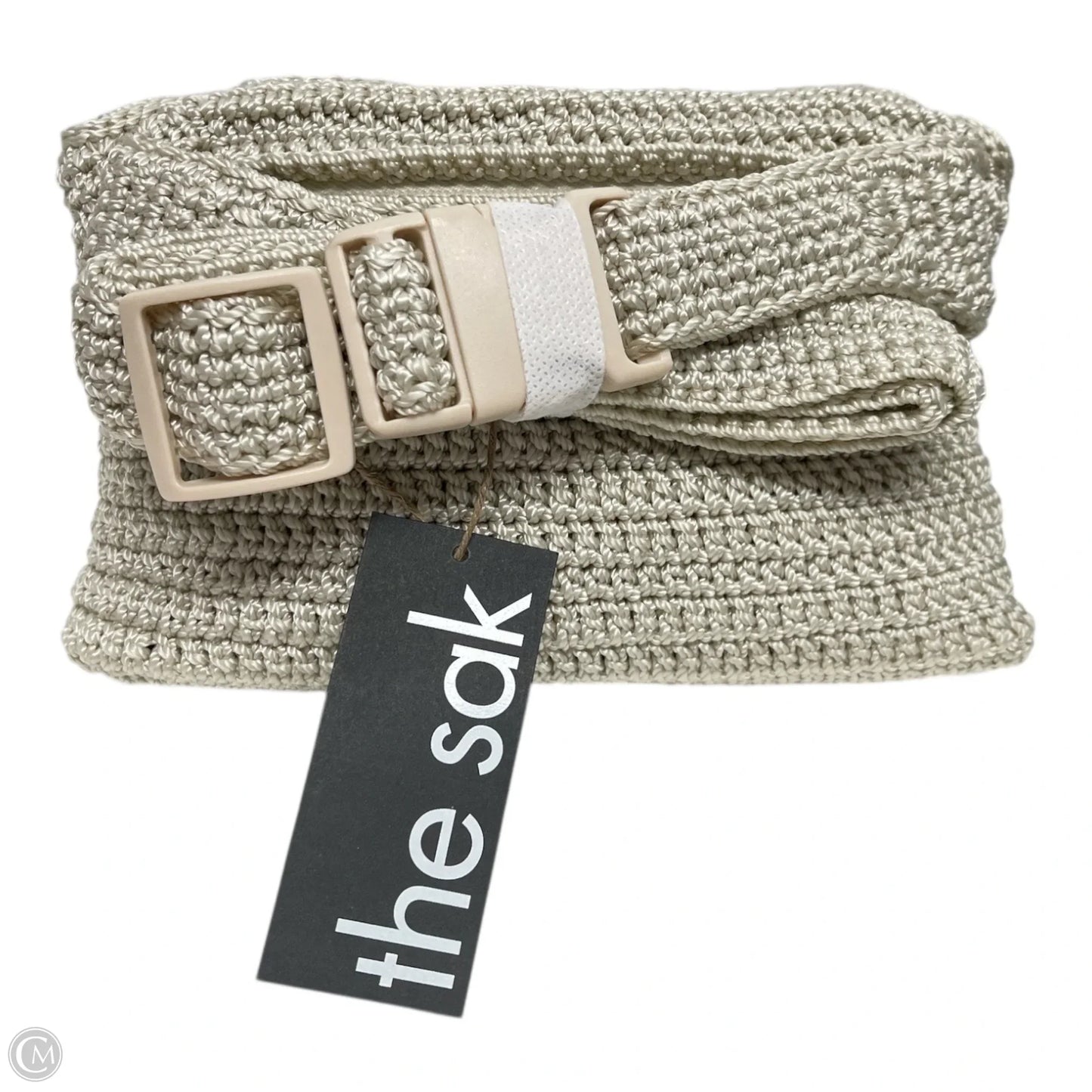Belt Bag By The Sak, Size: Medium
