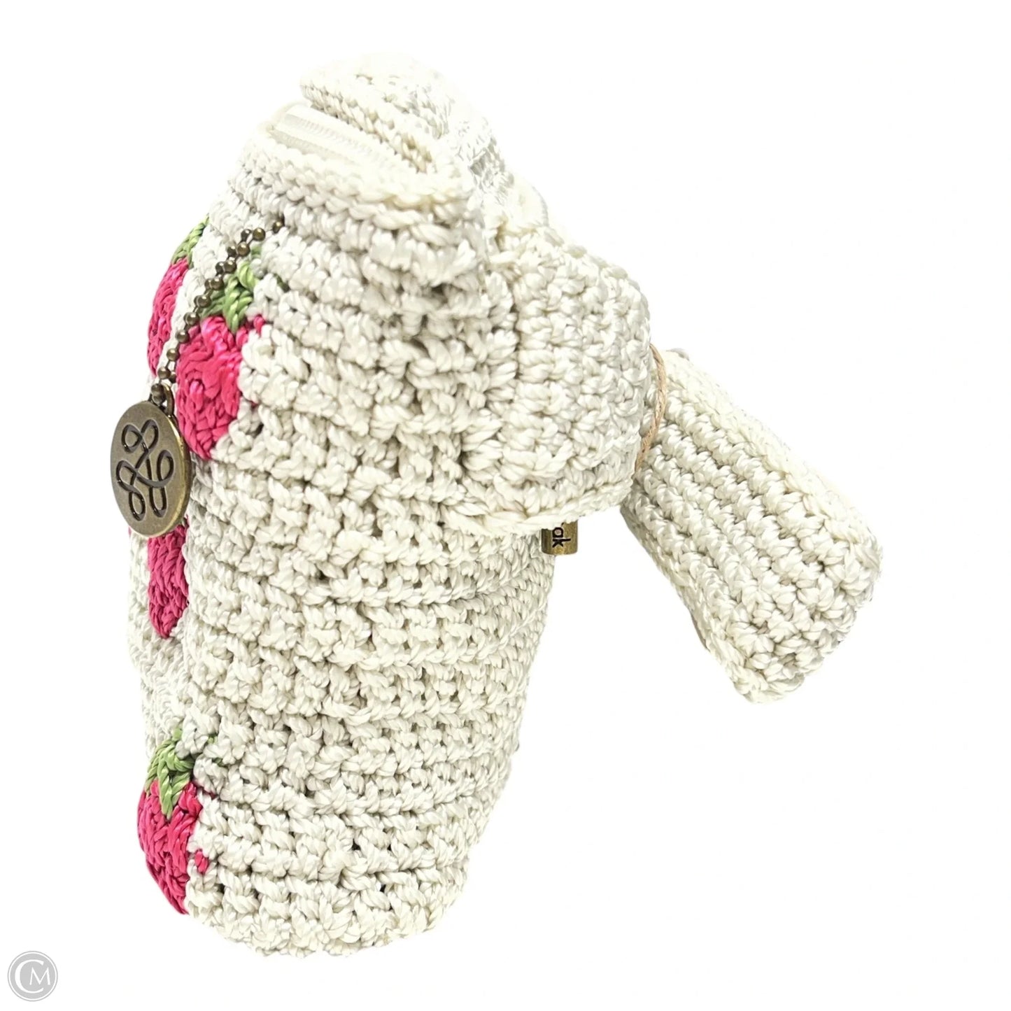 Belt Bag By The Sak, Size: Medium