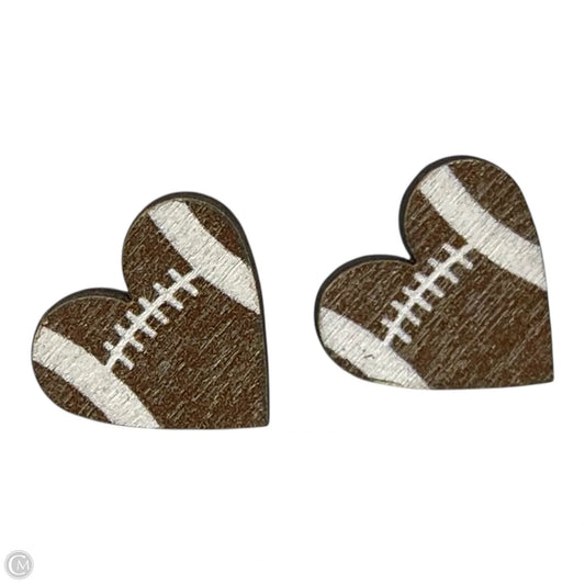 Earrings Stud By Clothes Mentor