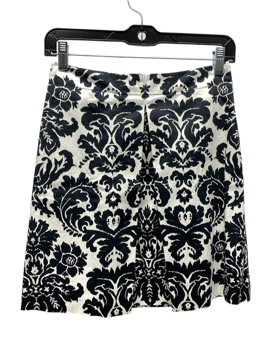 Skirt Mini & Short By Loft  Size: Petite   Xs