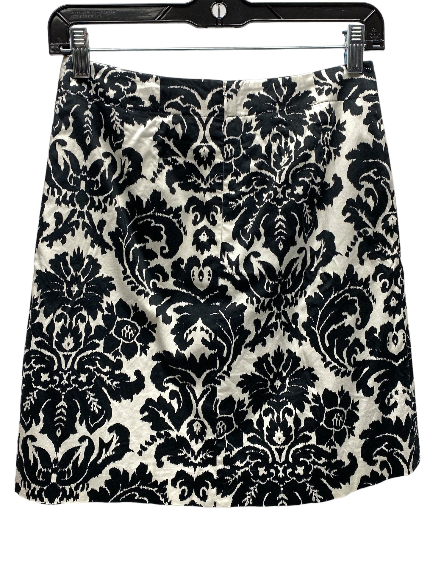 Skirt Mini & Short By Loft  Size: Petite   Xs