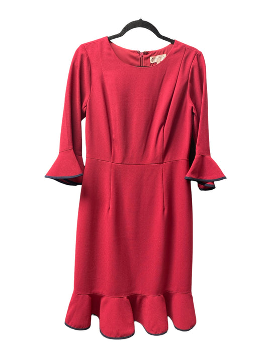 Dress Designer By Nanette Lepore  Size: 4