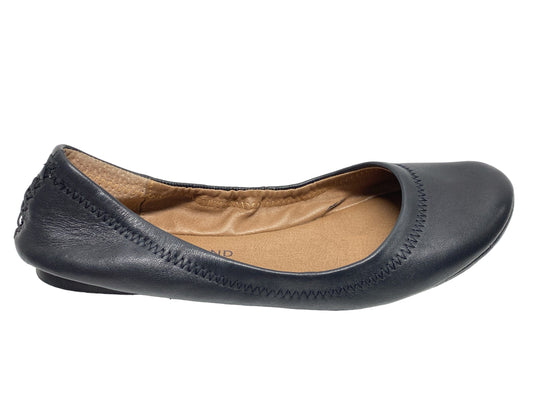 Shoes Flats Ballet By Lucky Brand  Size: 6