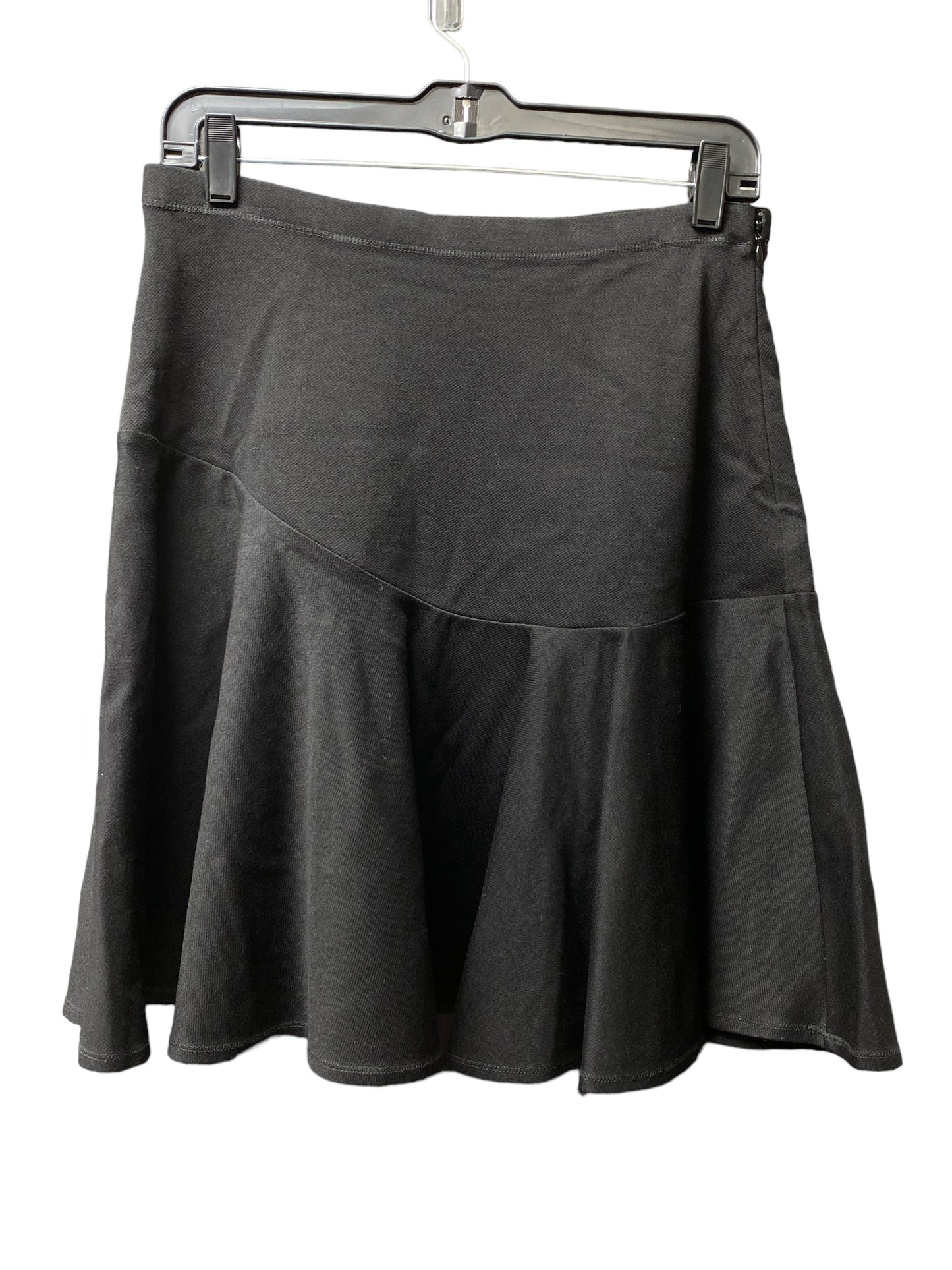Skirt Mini & Short By Cabi  Size: 4