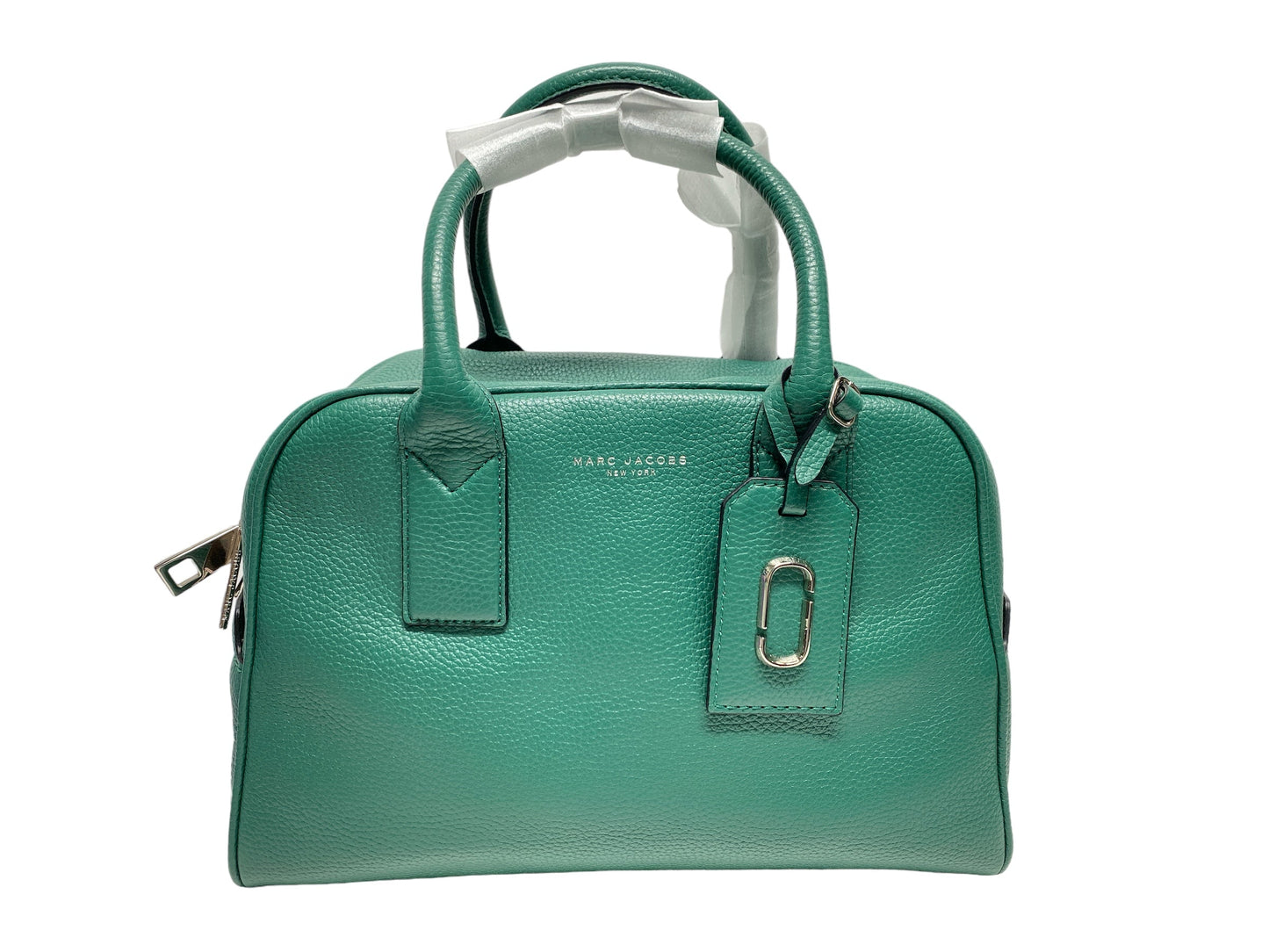 Handbag Designer Marc Jacobs, Size Large
