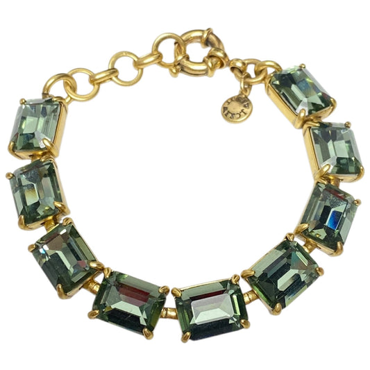 Bracelet Other By J. Crew