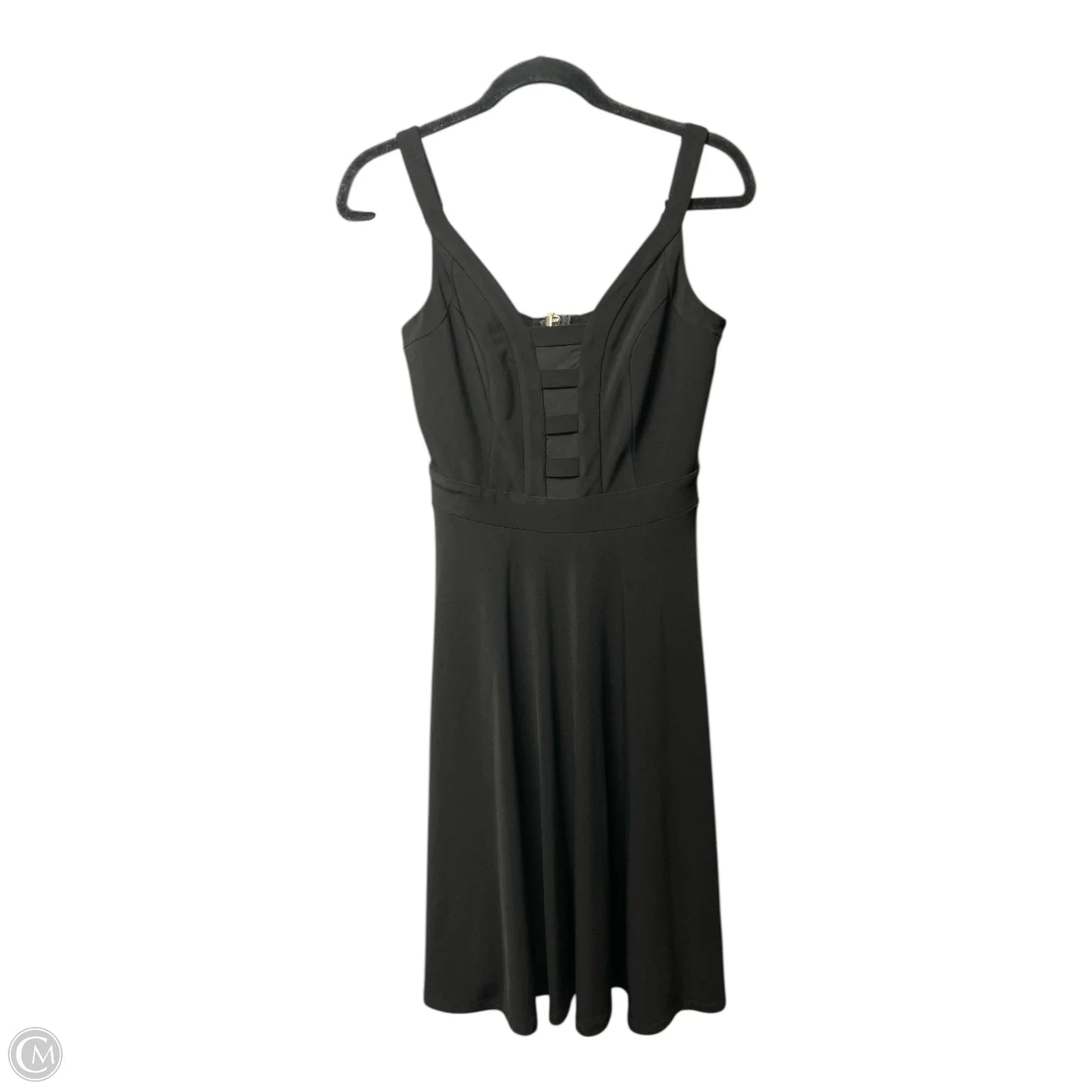 Dress Party Short By Joseph Ribkoff In Black, Size: 6