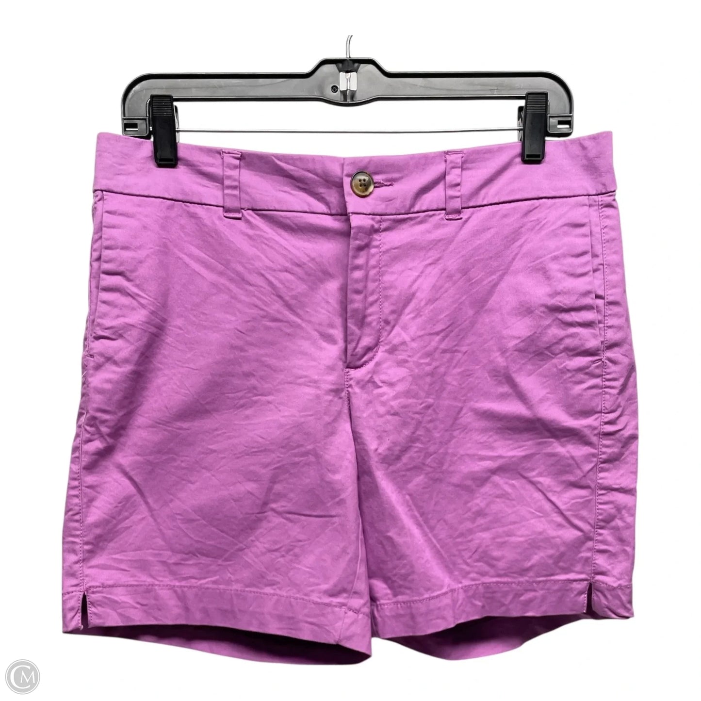 Shorts By Old Navy In Purple, Size: 6