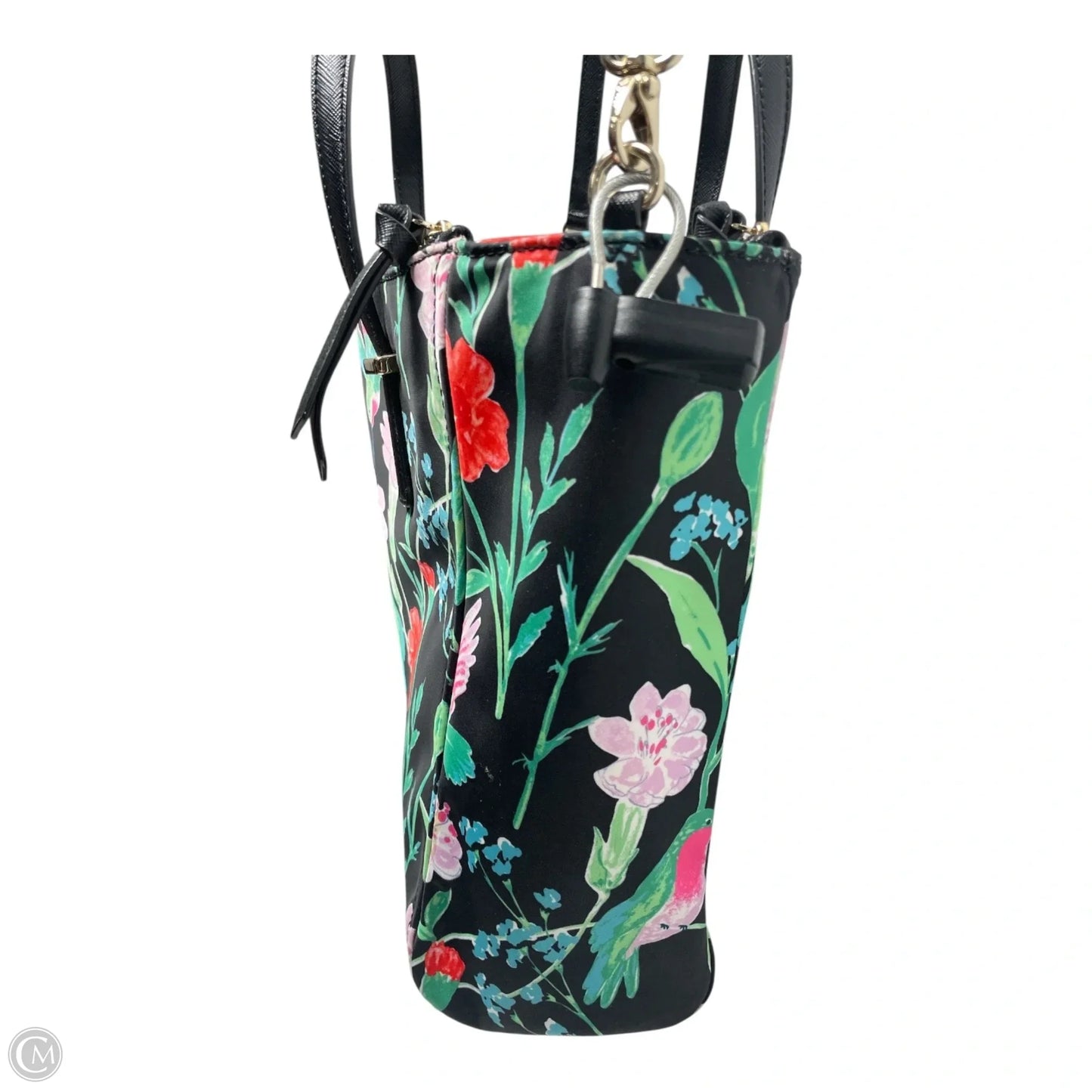 Handbag Designer By Kate Spade, Size: Medium