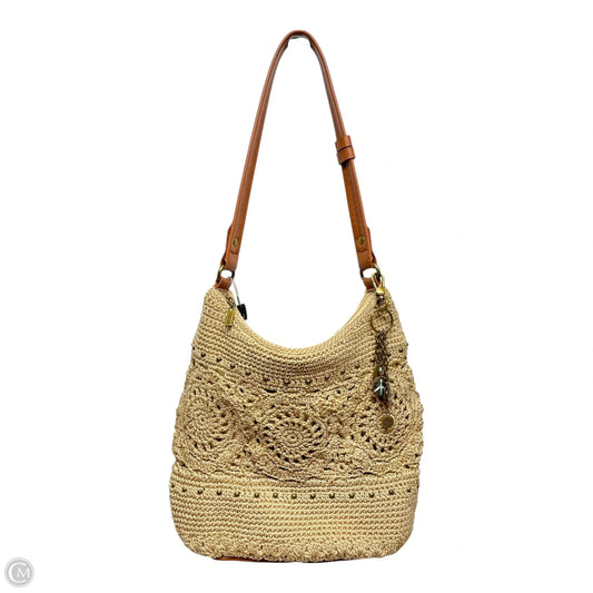 Handbag By The Sak, Size: Medium