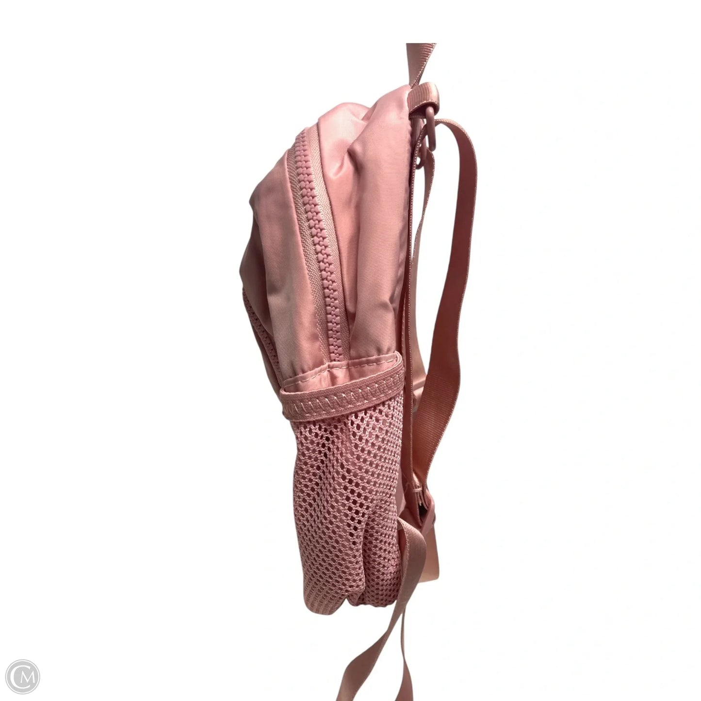 Backpack By Adidas, Size: Small