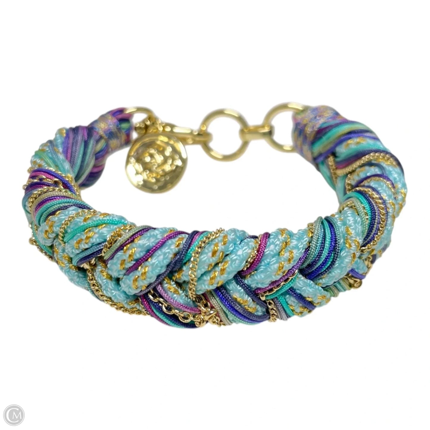 Bracelet Other By Kendra Scott