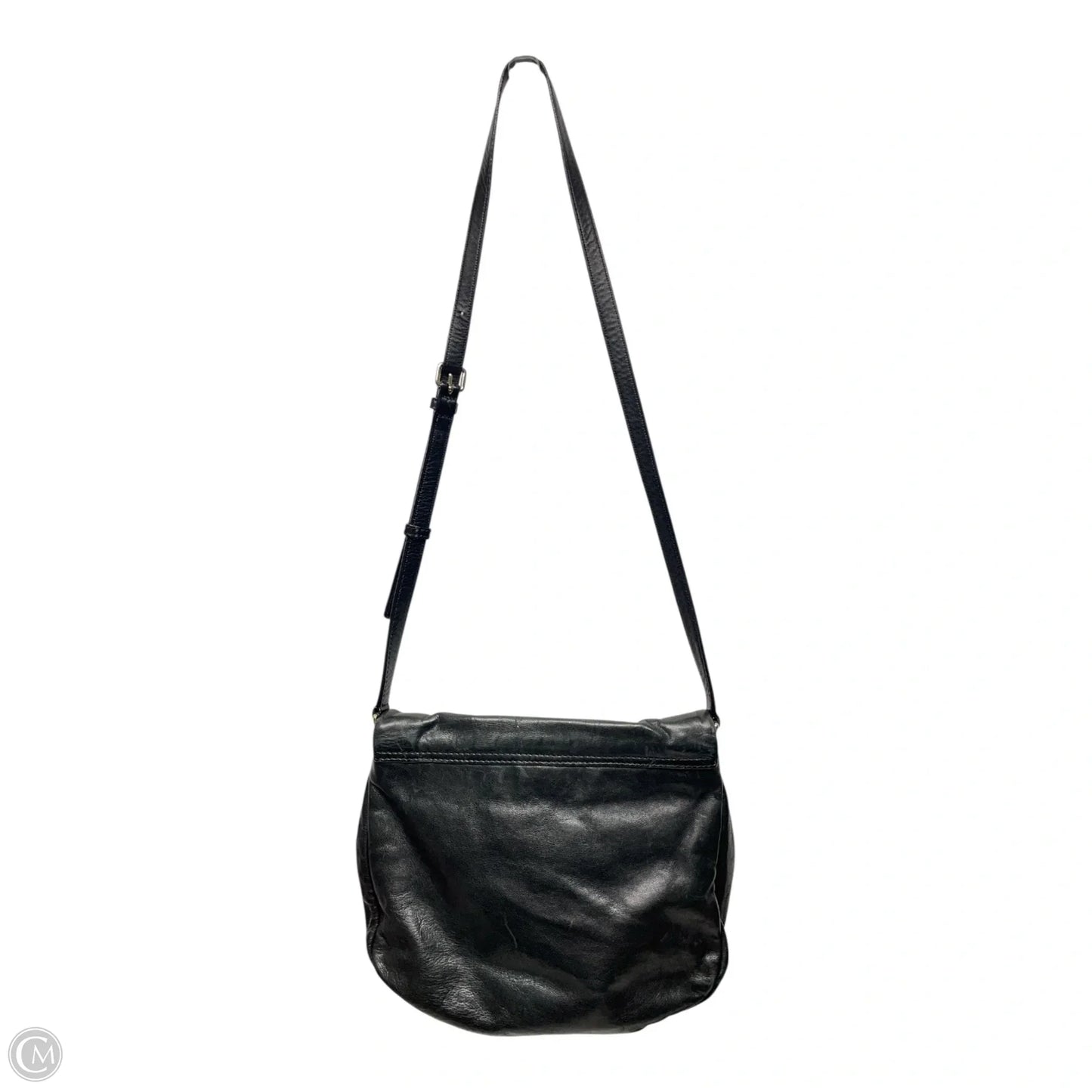 Handbag Designer By Marc By Marc Jacobs, Size: Medium