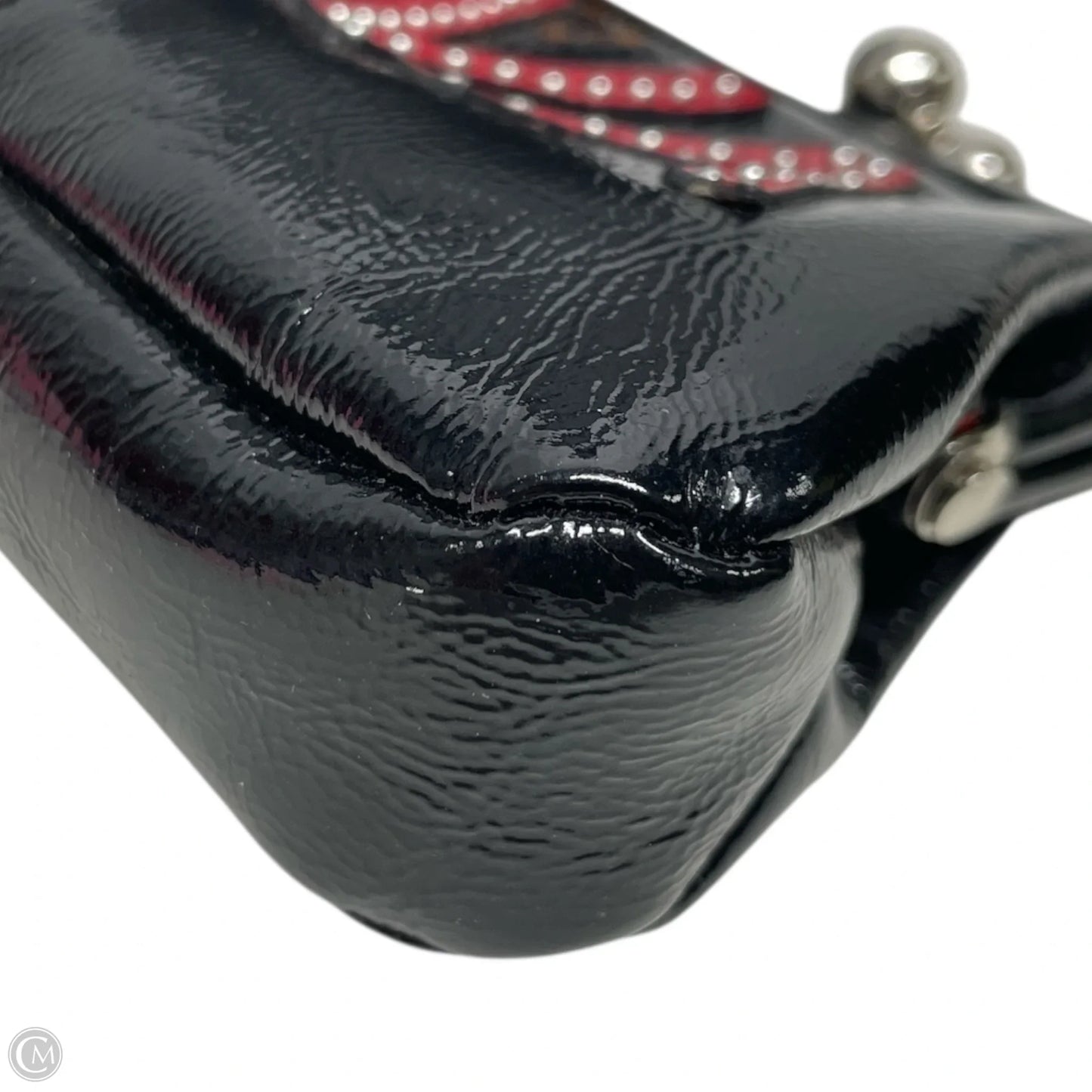 Coin Purse By Brighton, Size: Small