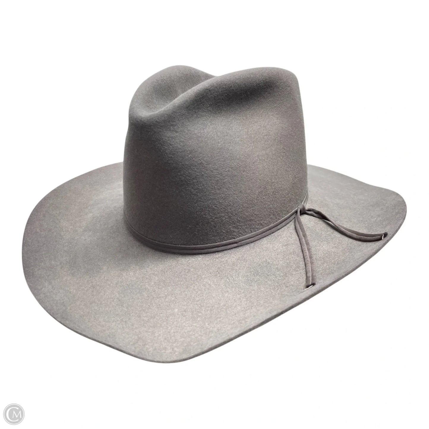 Hat Cowgirl By BEAVER HATS