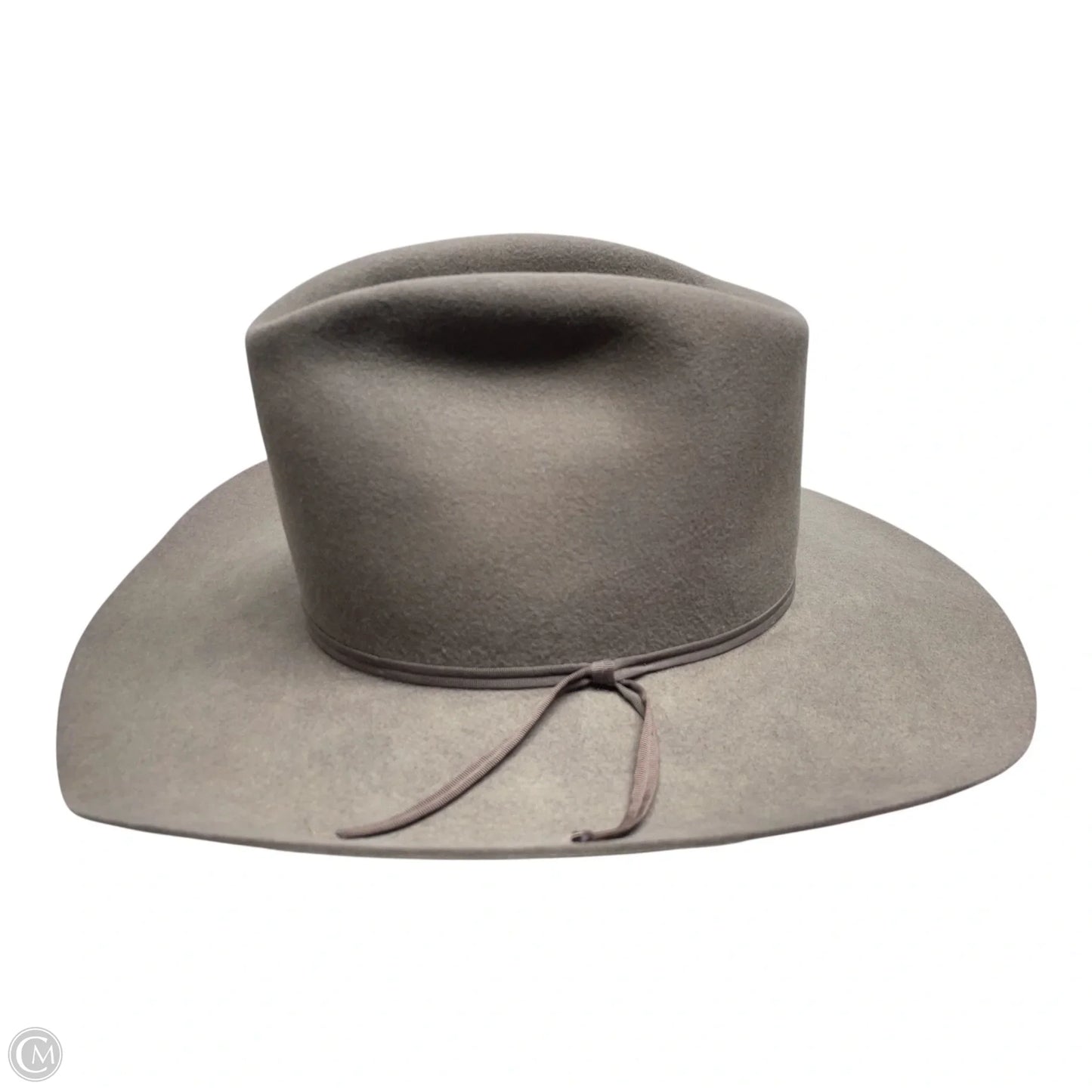 Hat Cowgirl By BEAVER HATS