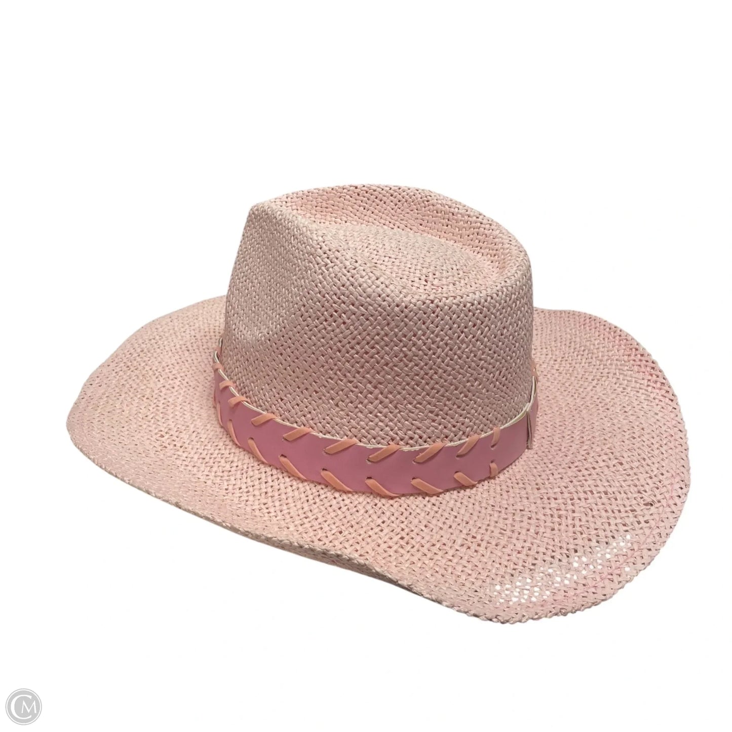 Hat Cowgirl By Clothes Mentor