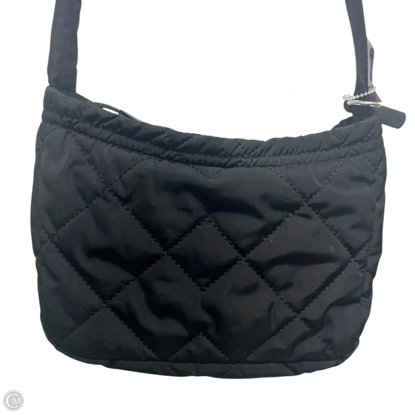Crossbody Luxury Designer By Marc Jacobs, Size: Small