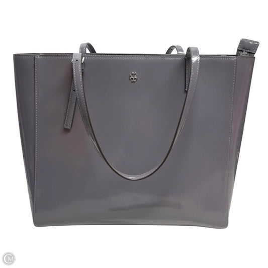 Handbag Designer By Tory Burch, Size: Large