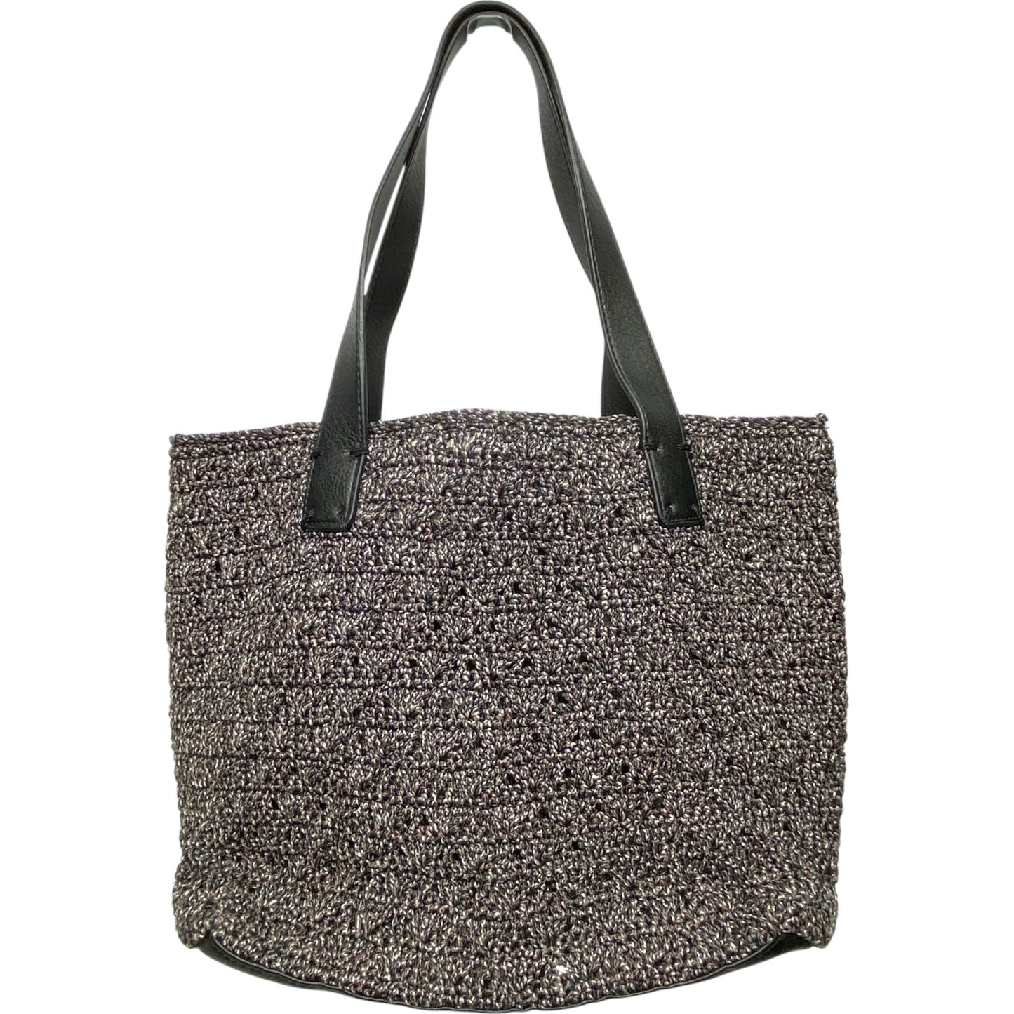 Handbag By The Sak, Size: Medium