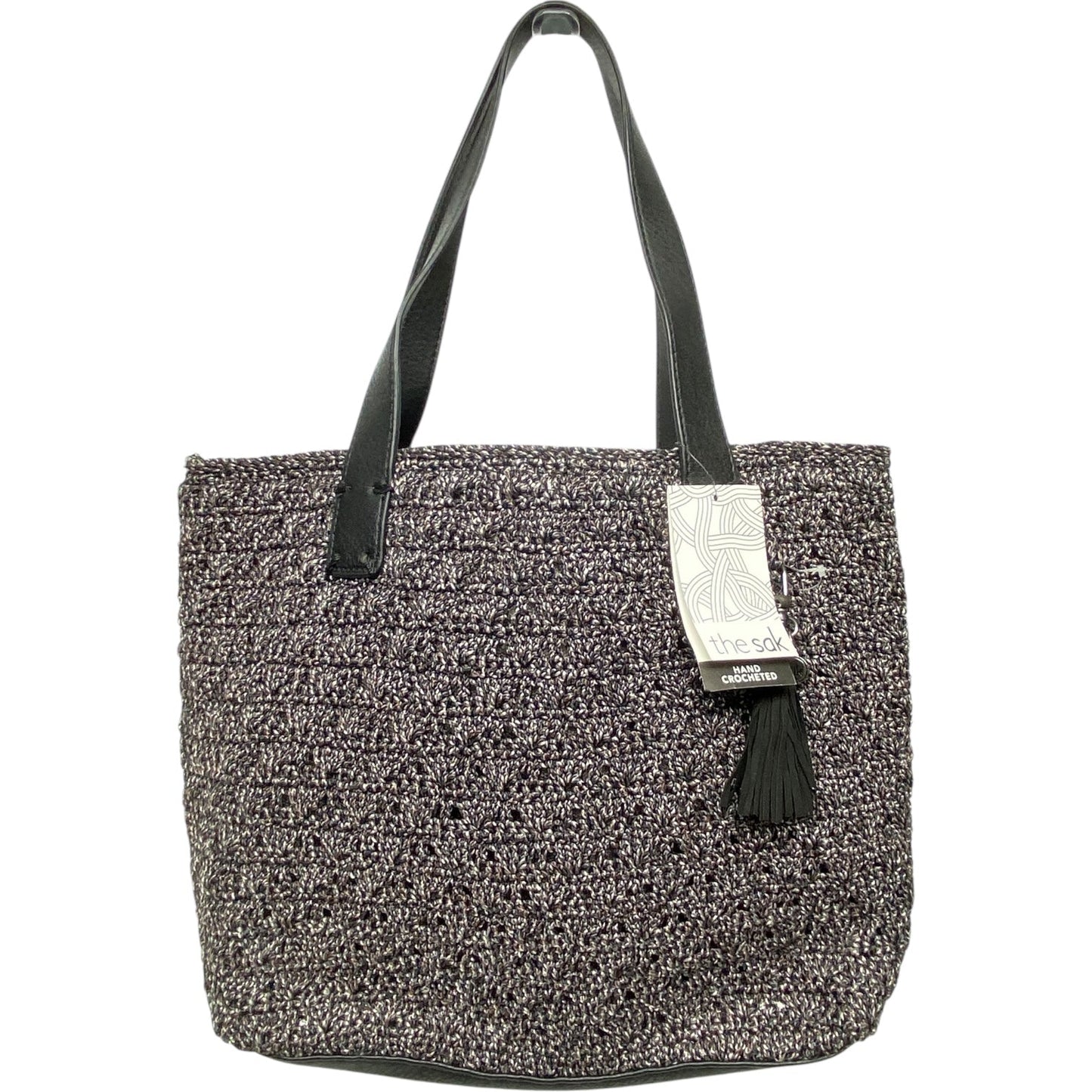 Handbag By The Sak, Size: Medium