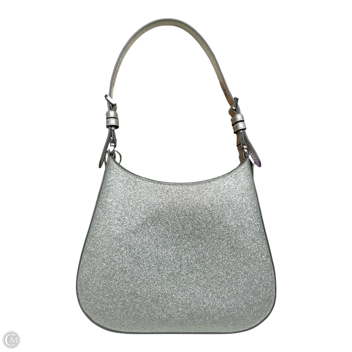 Handbag Designer By Kate Spade, Size: Small