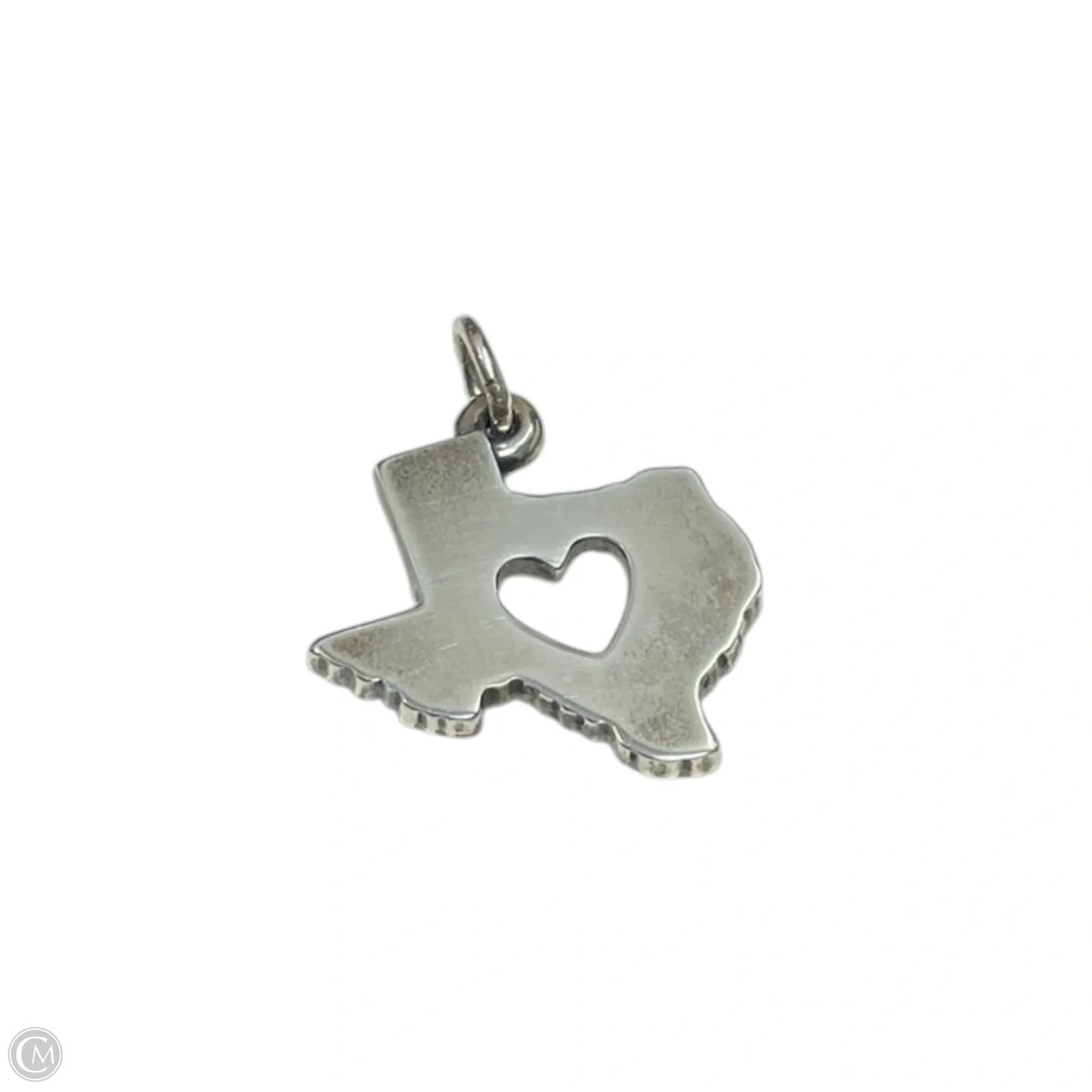 Jewelry Charm By James Avery