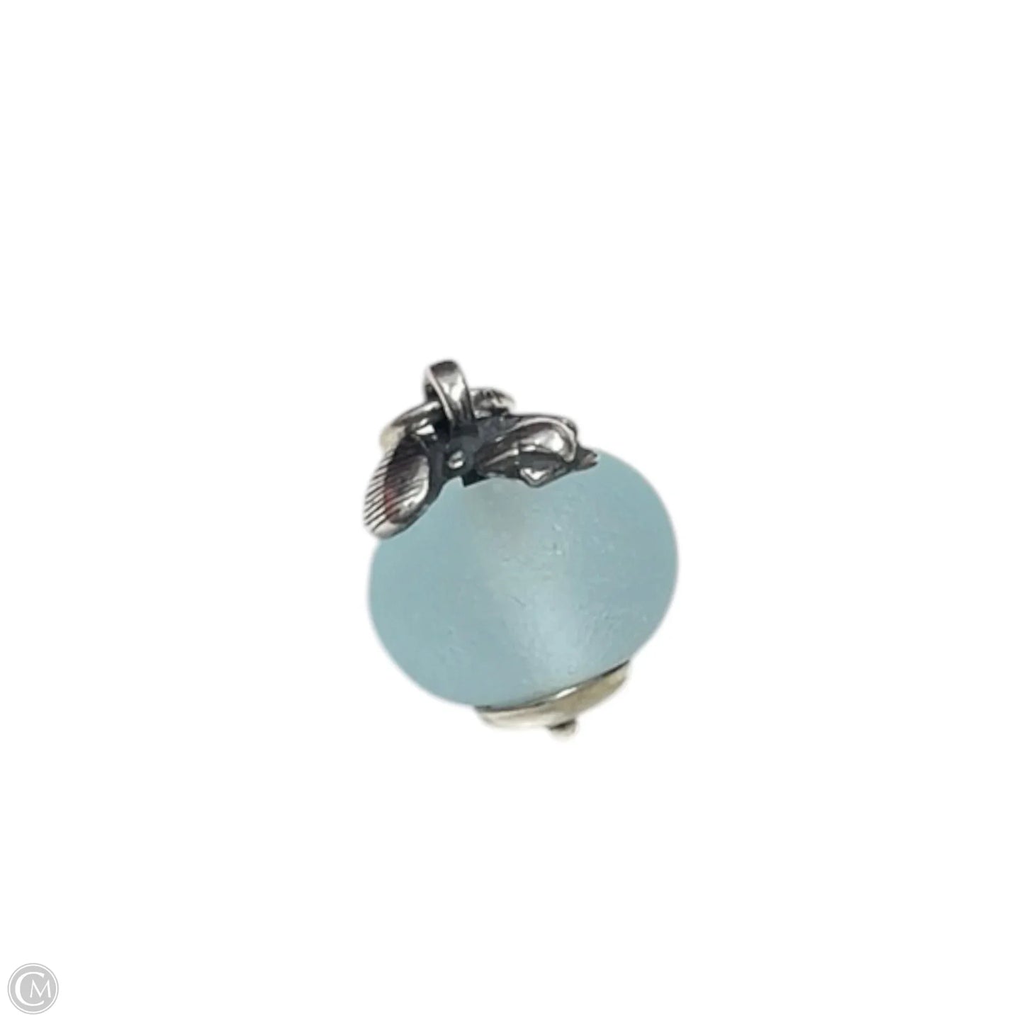 Jewelry Charm By James Avery