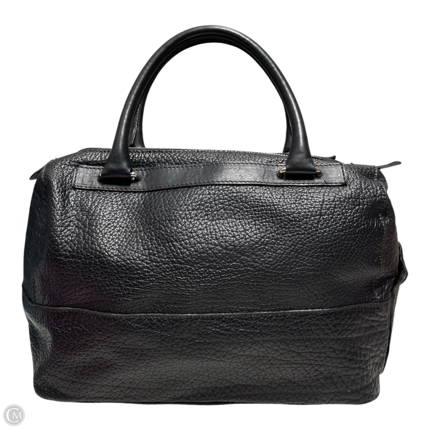 Handbag Luxury Designer By Furla, Size: Medium