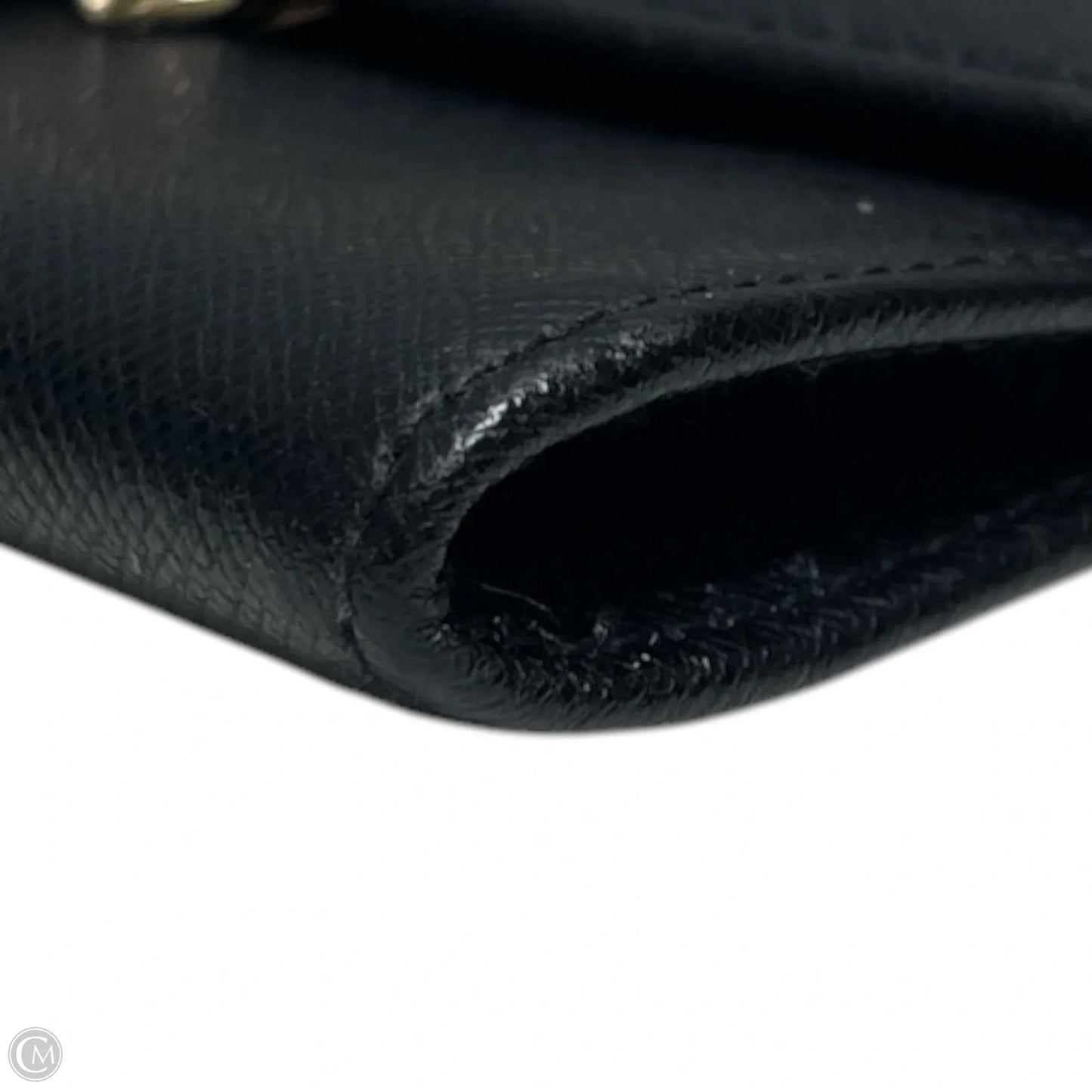 Wallet Luxury Designer By Furla, Size: Large