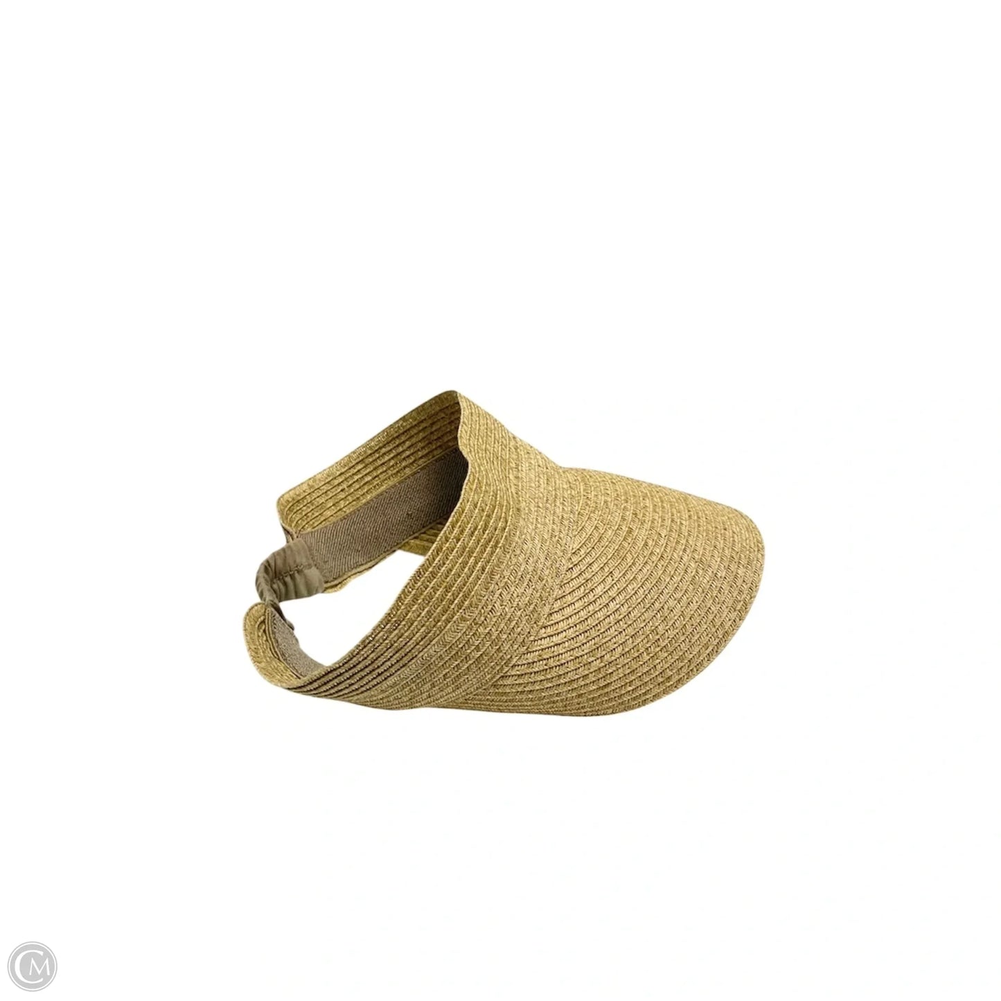 Hat Sun By SAN DIEGO HAT