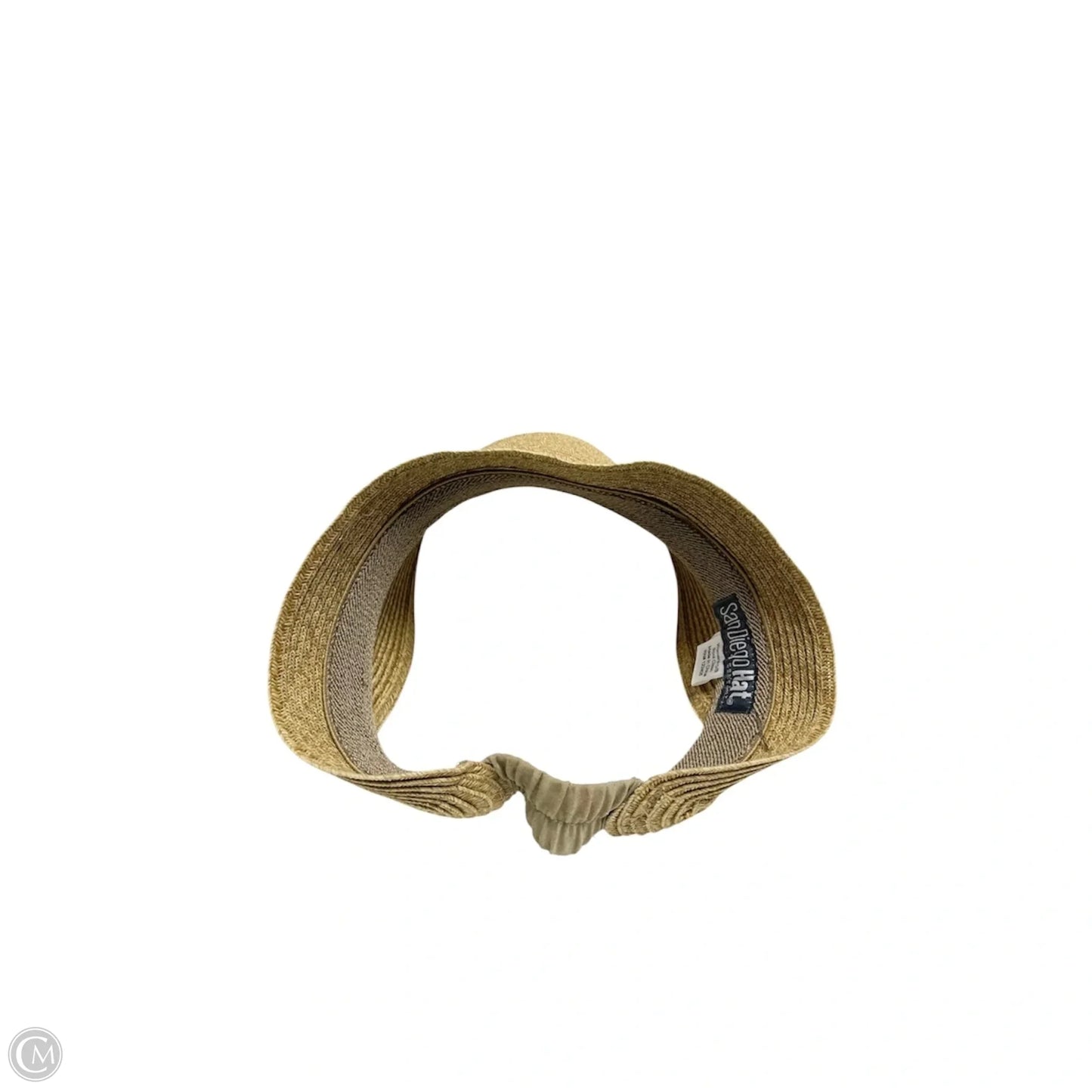 Hat Sun By SAN DIEGO HAT