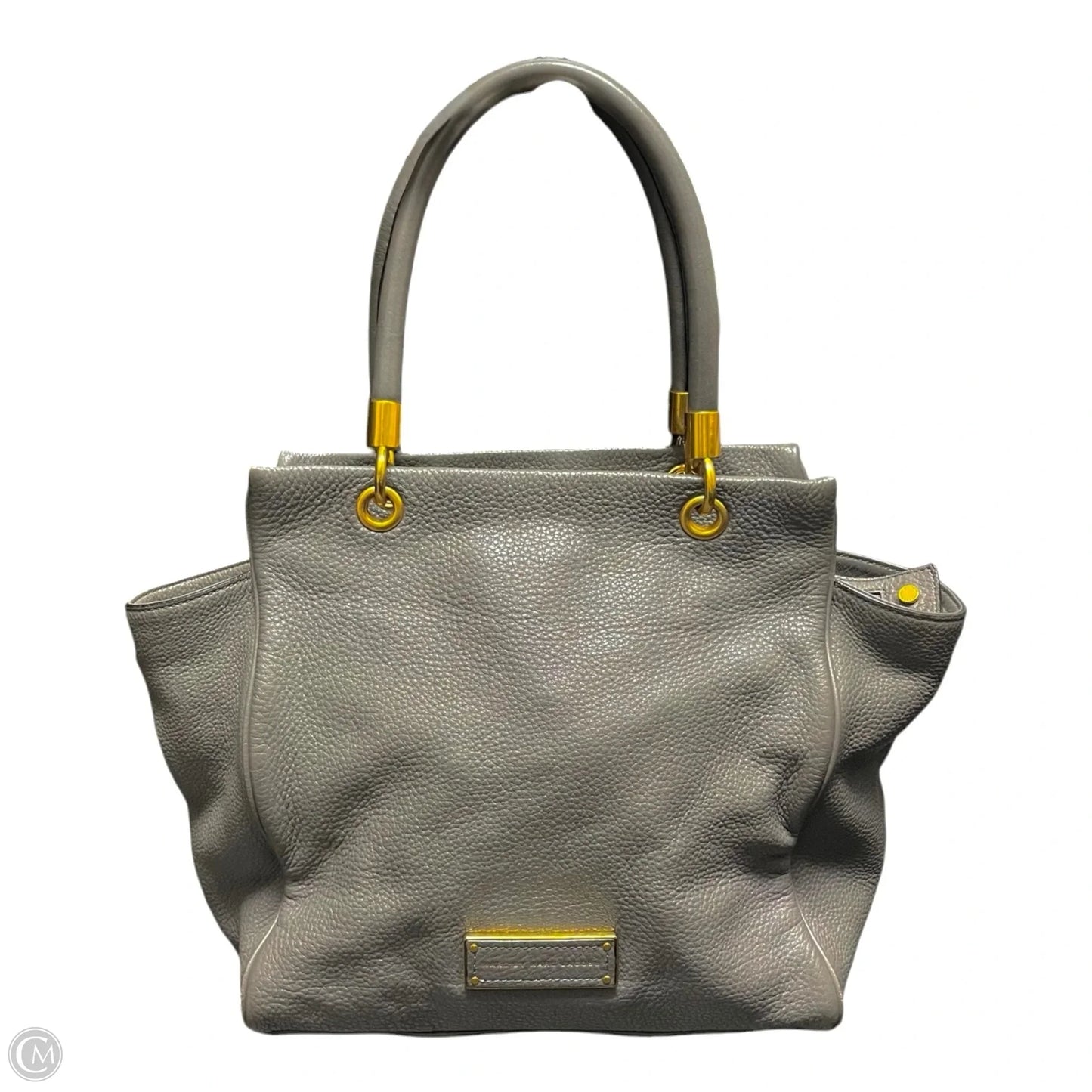 Crossbody Designer By Marc By Marc Jacobs, Size: Medium
