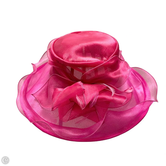 Hat Other By GIOVANNIO
