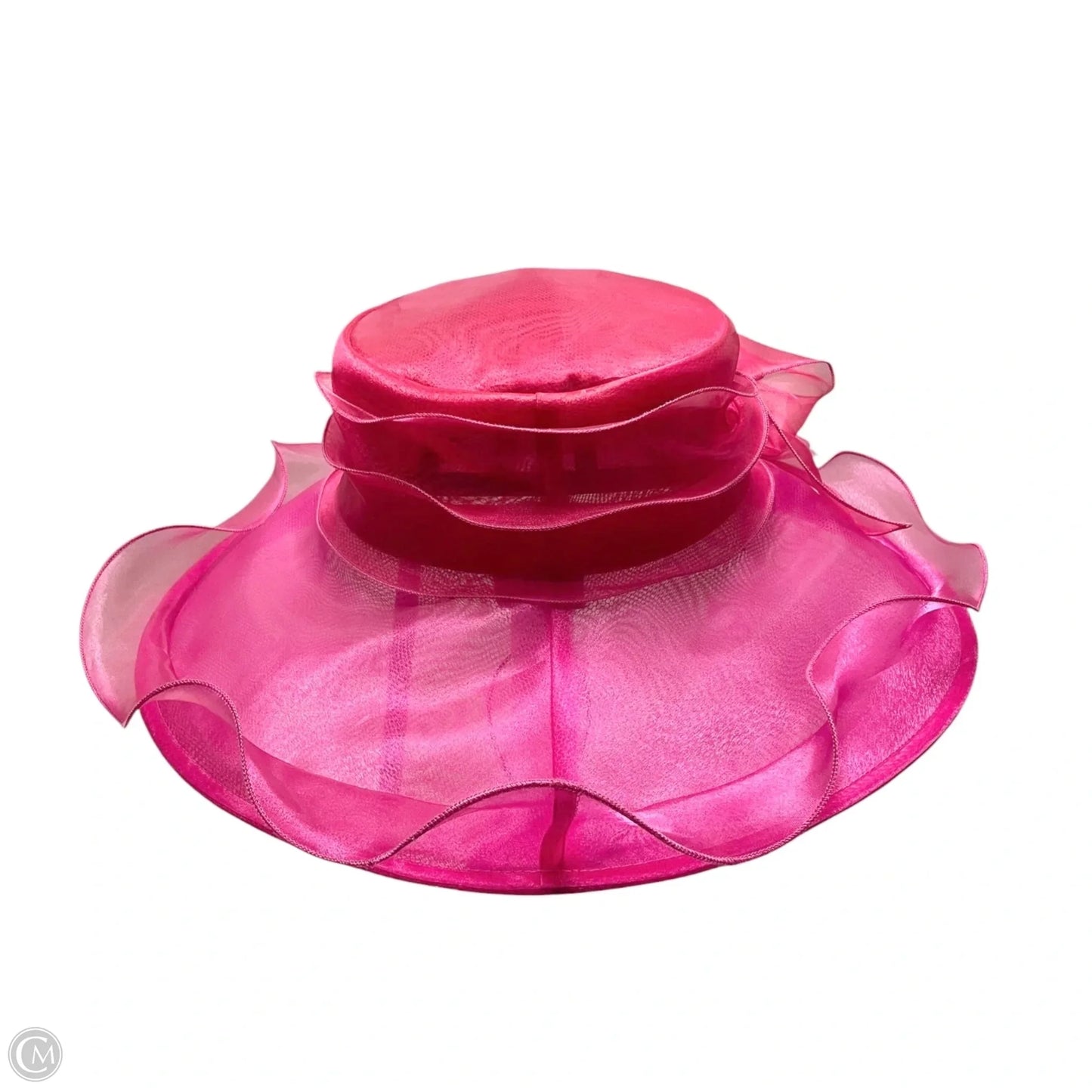Hat Other By GIOVANNIO