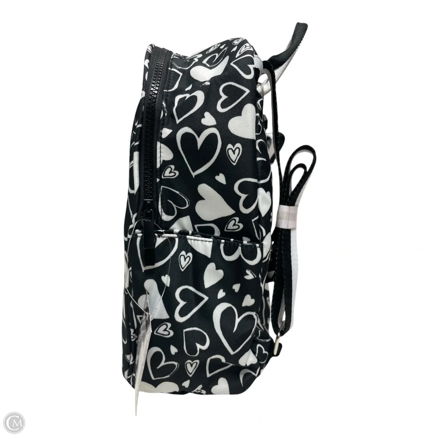 Backpack By Brighton, Size: Small