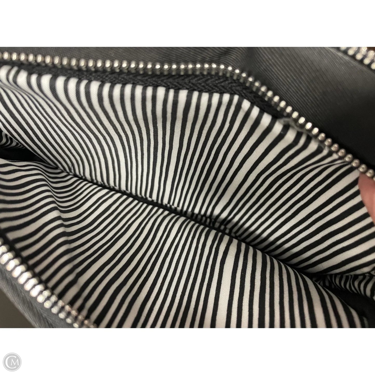 Crossbody By Brighton, Size: Small