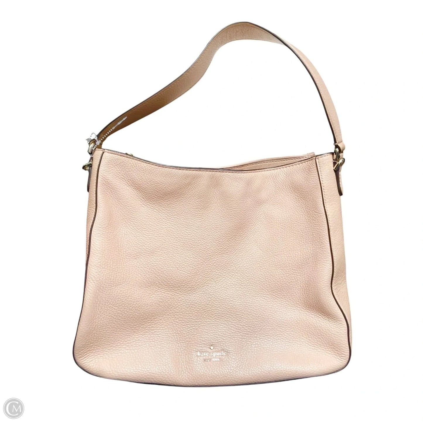 Handbag Designer By Kate Spade, Size: Large