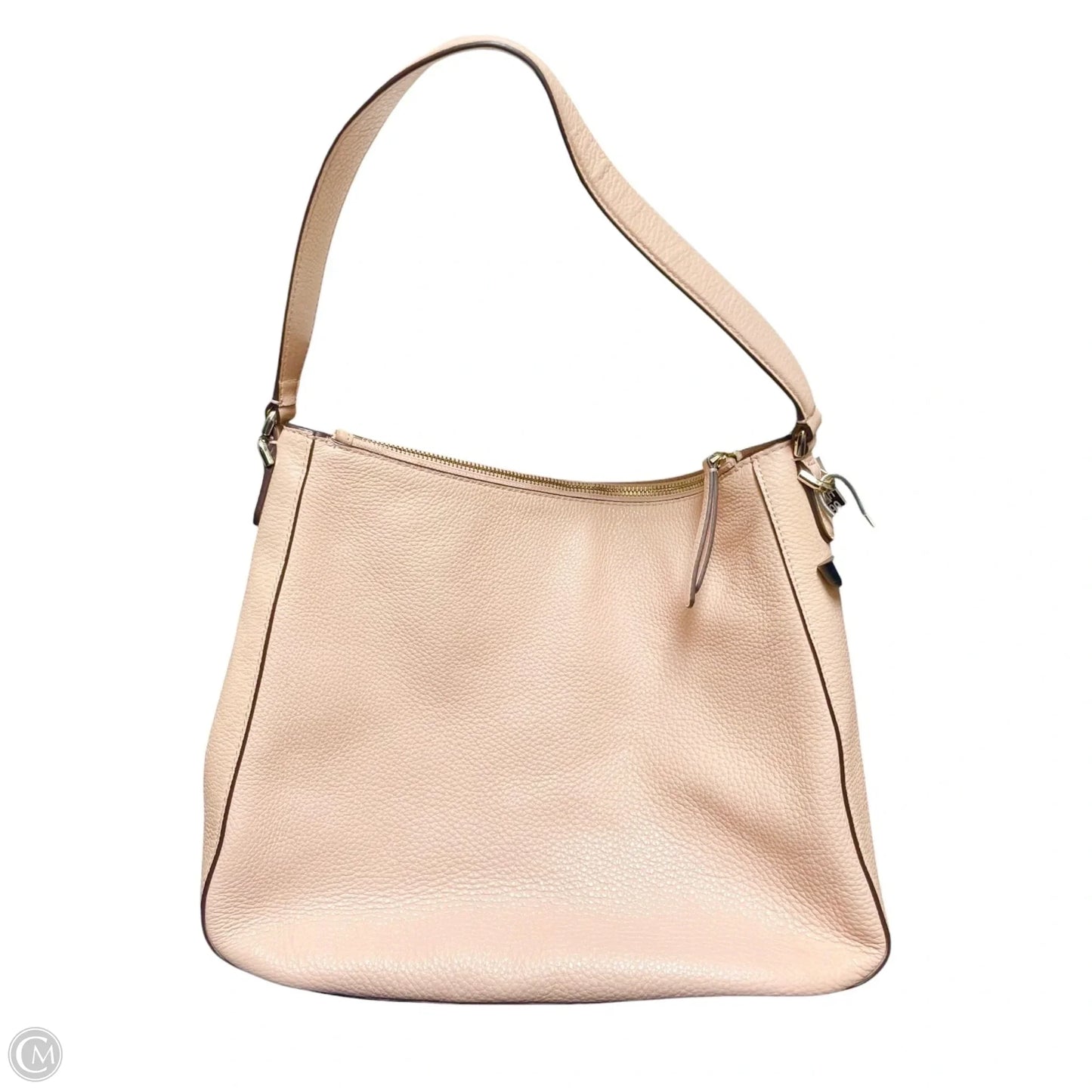 Handbag Designer By Kate Spade, Size: Large