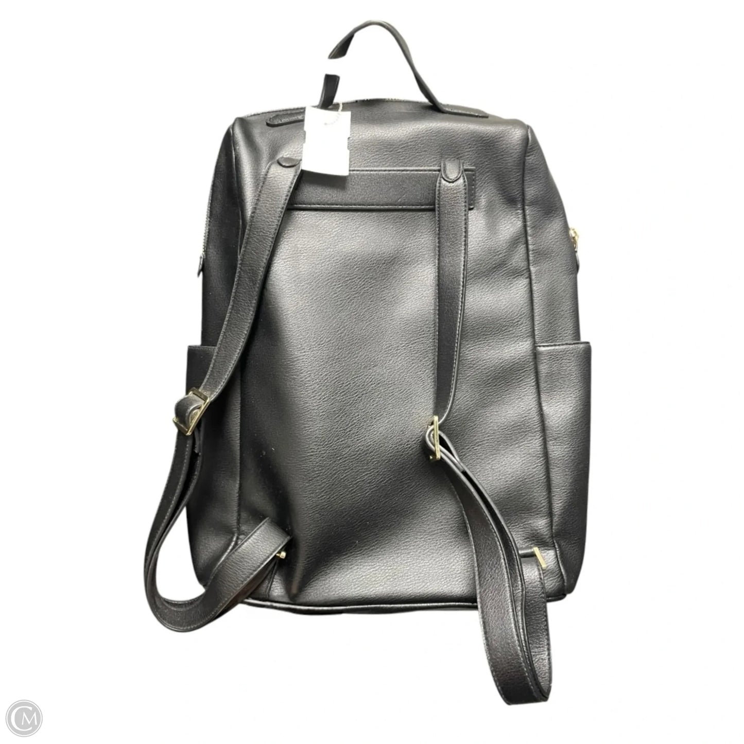 Backpack By A New Day, Size: Large